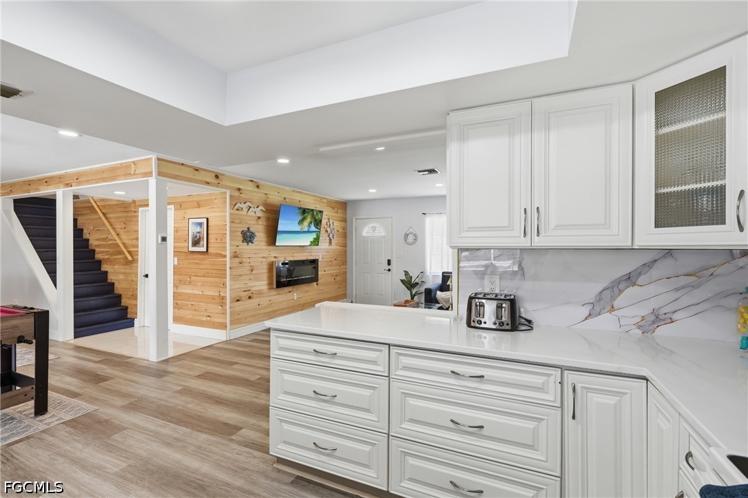 4 Bed Pool Home for Sale in Cape Coral, photo 13