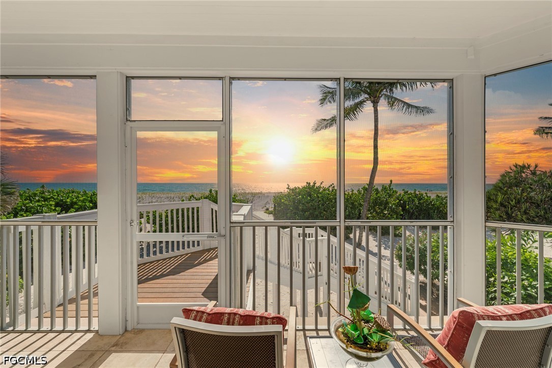 3 Bed Waterfront Home for Sale in Sandrift, photo 13