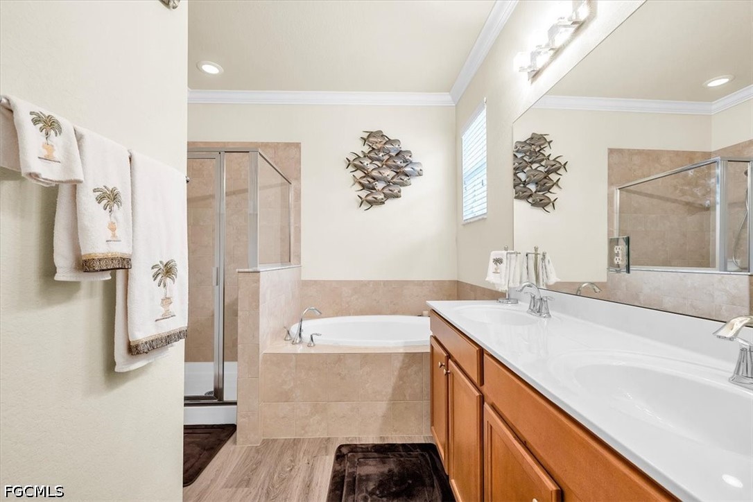 3 Bed Pool Home for Sale in North Fort Myers, photo 13