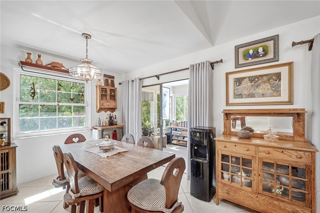 2 Bed SingleFamilyResidence for Sale in St James City, photo 13