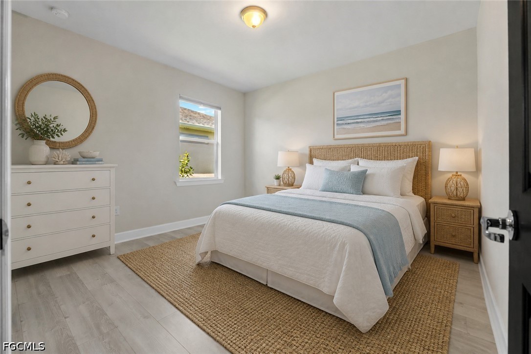 3 Bed Pool Home for Sale in Parkside, photo 13