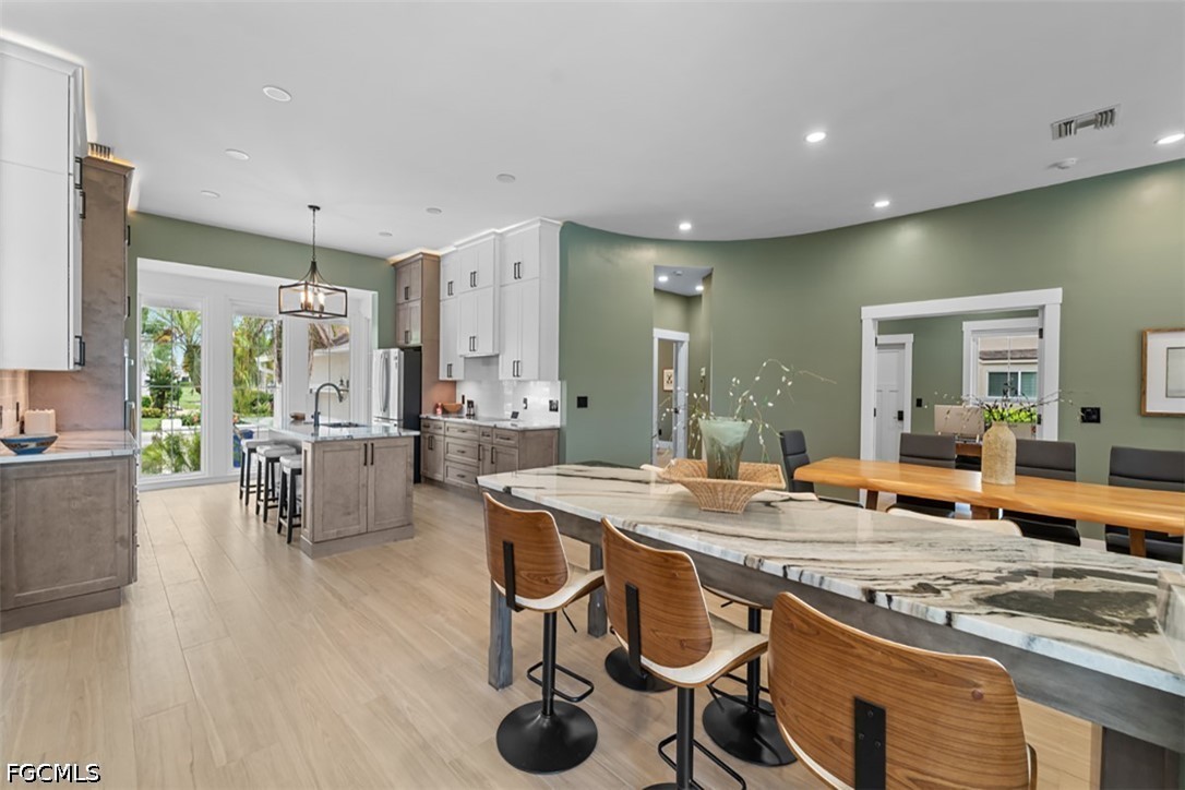 4 Bed Pool Home for Sale in The Forest, photo 13