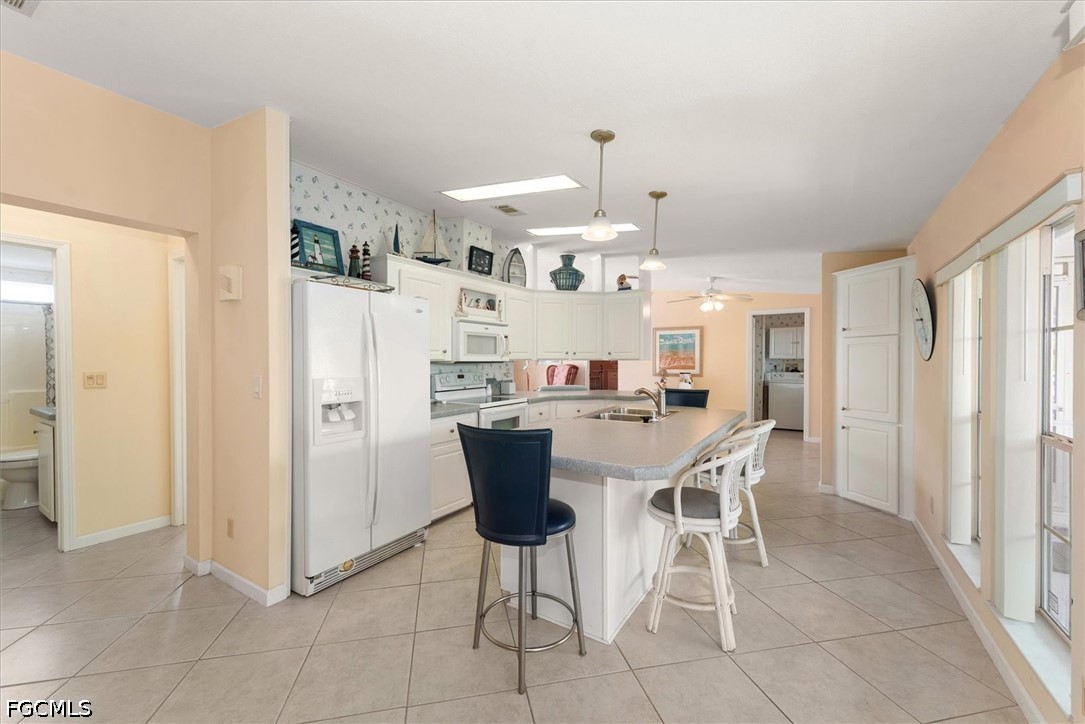 3 Bed ManufacturedHome for Sale in Fort Myers, photo 13