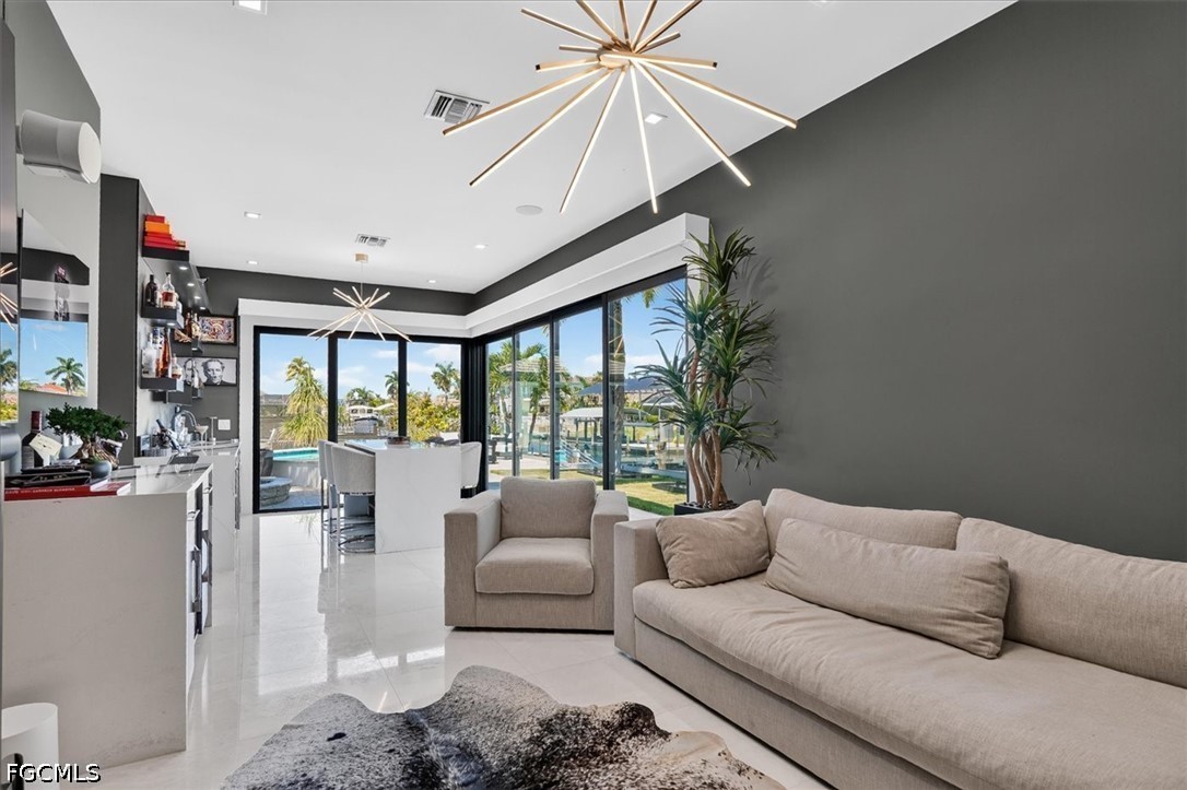 4 Bed Pool Home for Sale in Town And River, photo 13