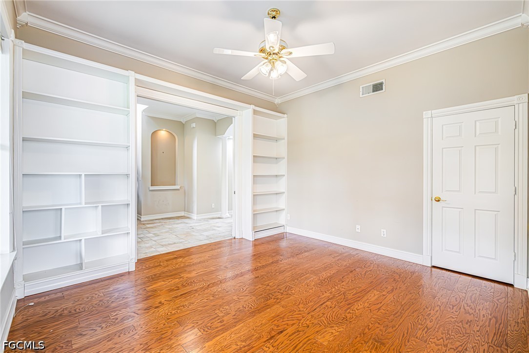 3 Bed Pool Home for Sale in Nature Pointe, photo 13