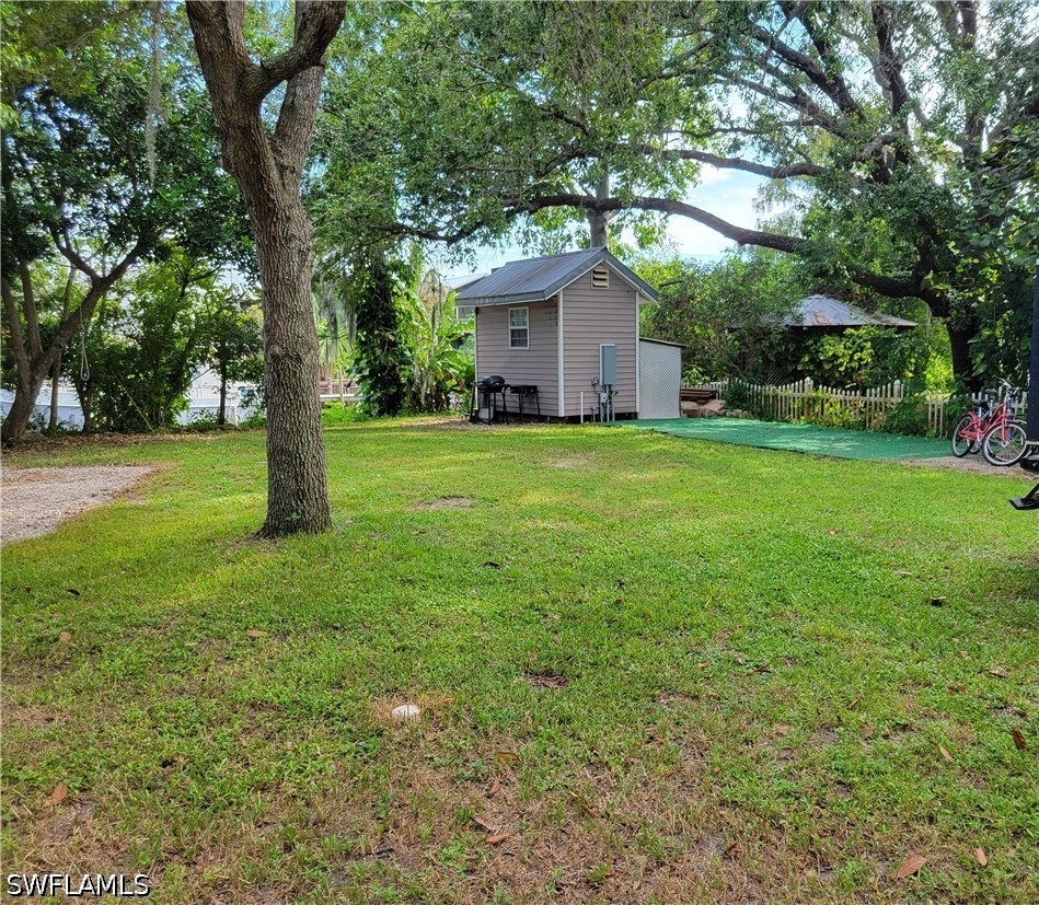 Waterfront Home for Sale in Ortona, photo 13