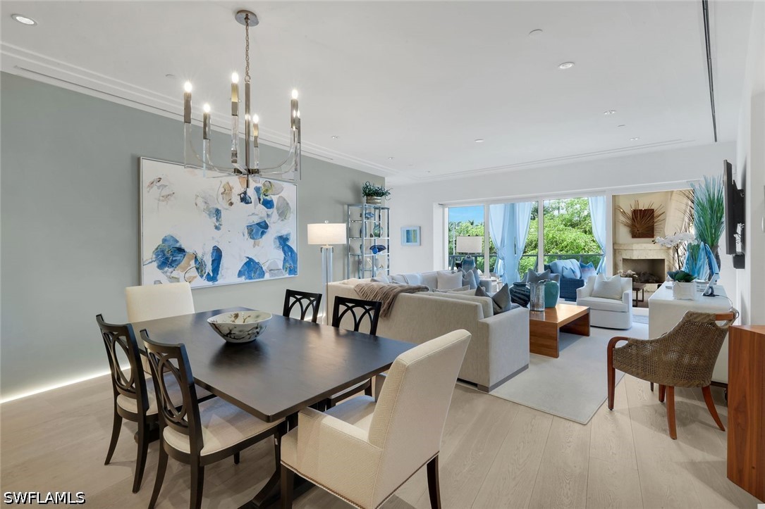 3 Bed Condominium for Sale in 382 Building, photo 13