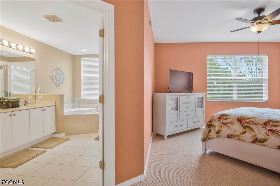 3 Bed Condominium for Sale in Liron Place, photo 13