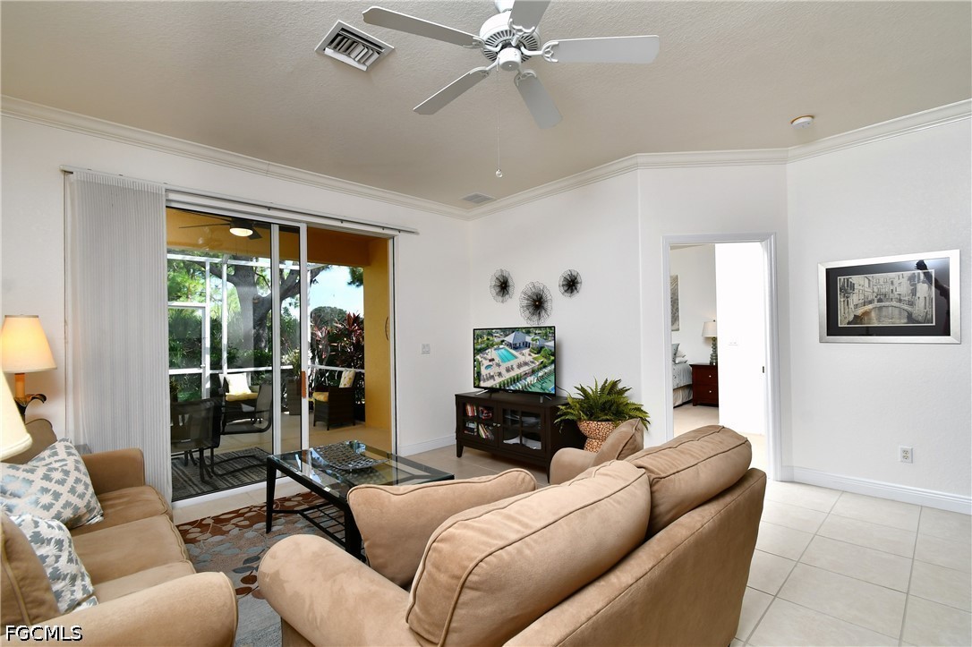 2 Bed Attached for Sale in Westminster, photo 13