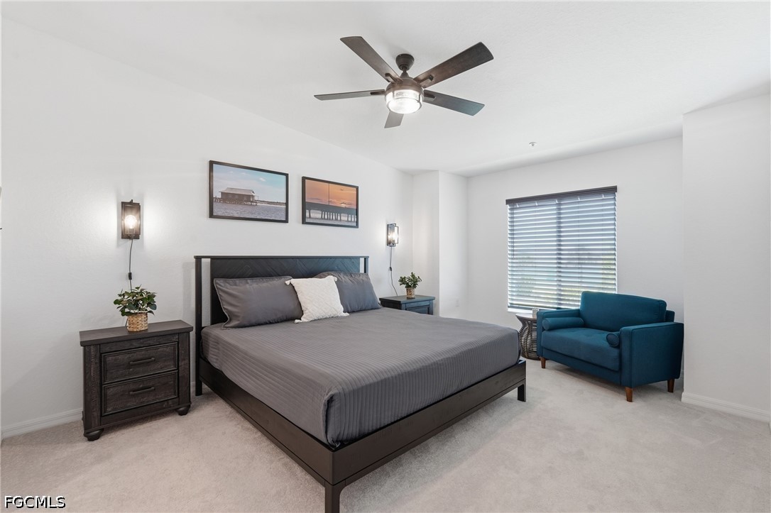 2 Bed Condominium for Sale in Punta Gorda, photo 13