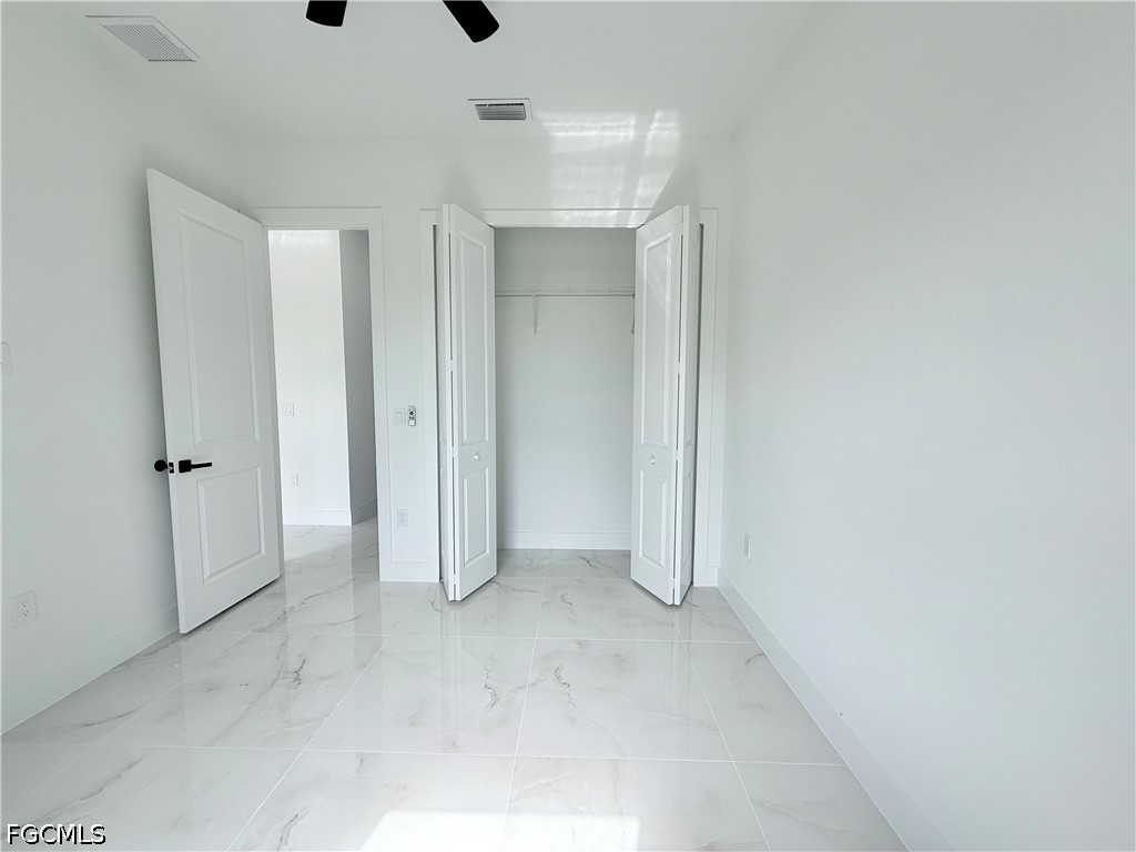 3 Bed SingleFamilyResidence for Sale in Lehigh Acres, photo 13