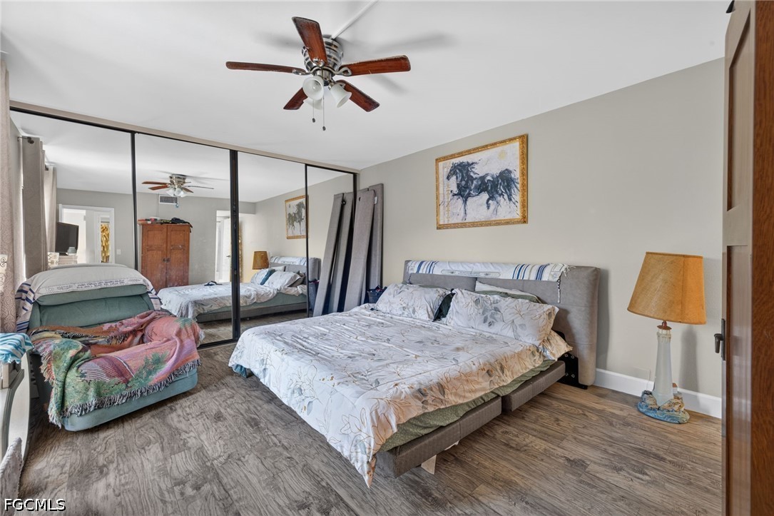 2 Bed Condominium for Sale in Hamlet, photo 13
