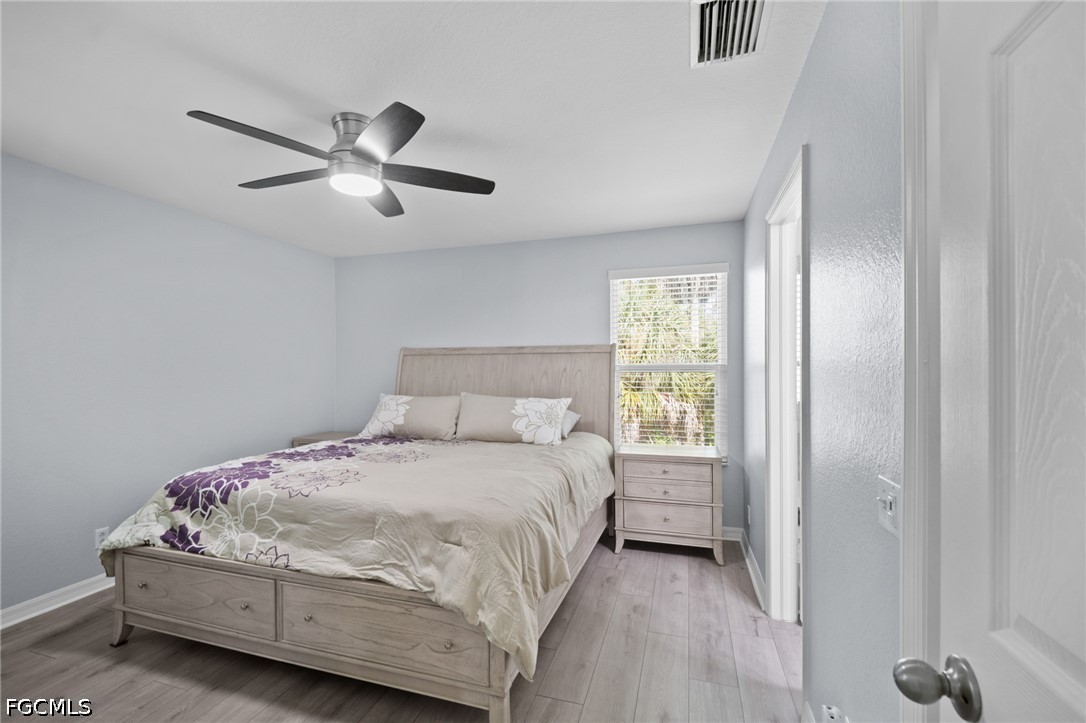 3 Bed Townhouse for Sale in Bayshore Commons, photo 13