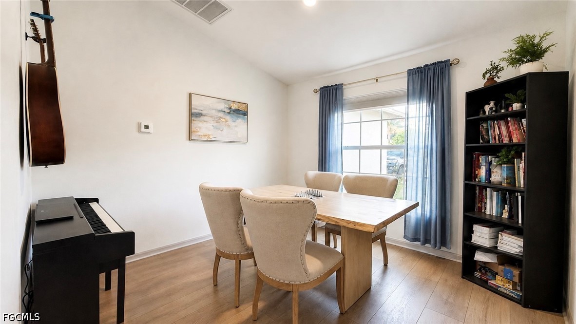 3 Bed Pool Home for Sale in Fort Myers, photo 13