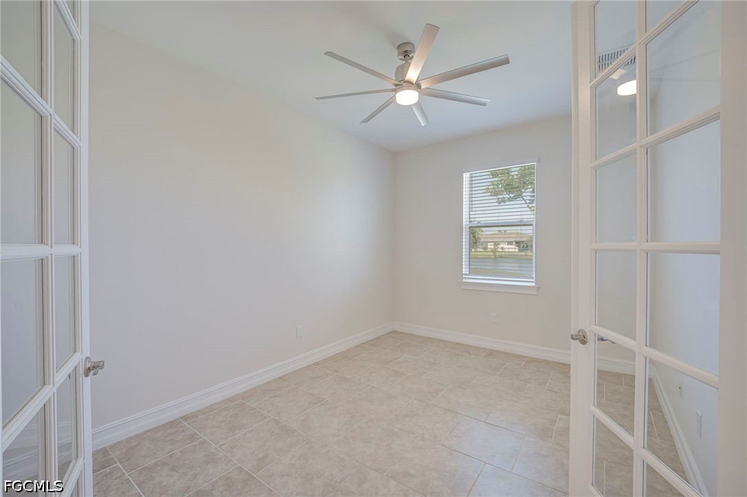 3 Bed Waterfront Home for Sale in Brightwater Lagoon, photo 13