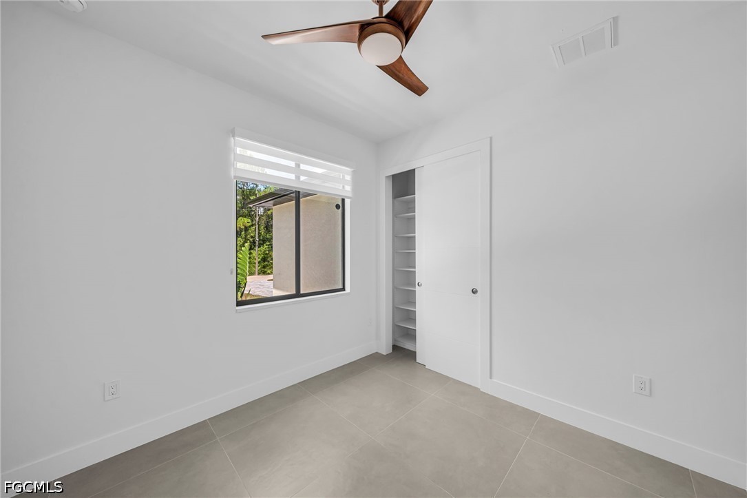 3 Bed Pool Home for Sale in Lehigh Acres, photo 13