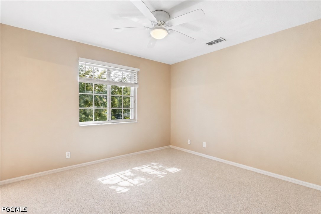 2 Bed Townhouse for Sale in Cypress Landing, photo 13