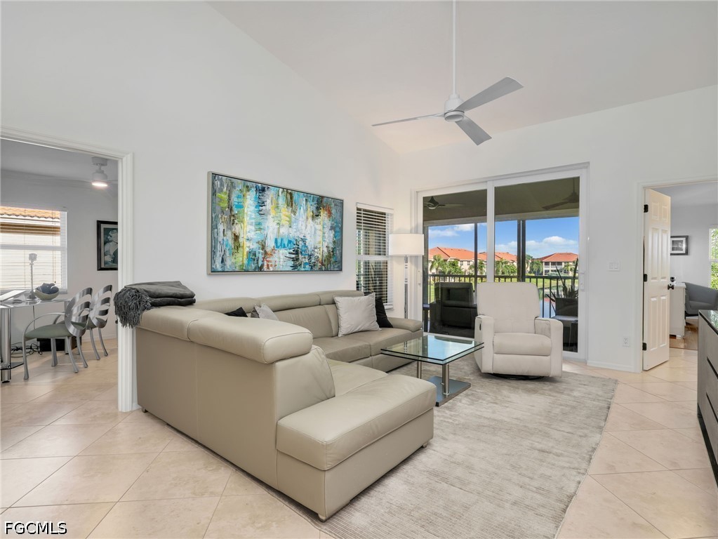 2 Bed Waterfront Home for Sale in Naples, photo 13