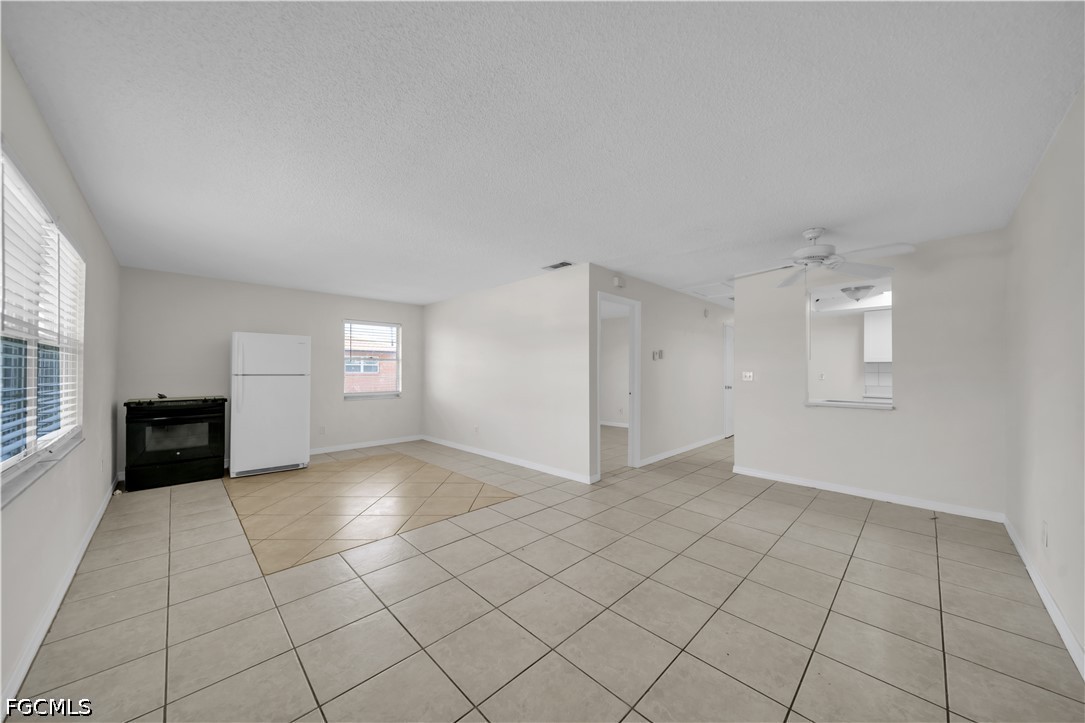 4 Bed Waterfront Home for Sale in Fort Myers, photo 13
