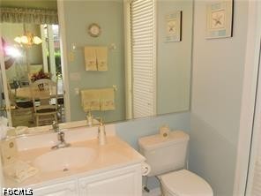 3 Bed Pool Home for Sale in Featherbrook, photo 13