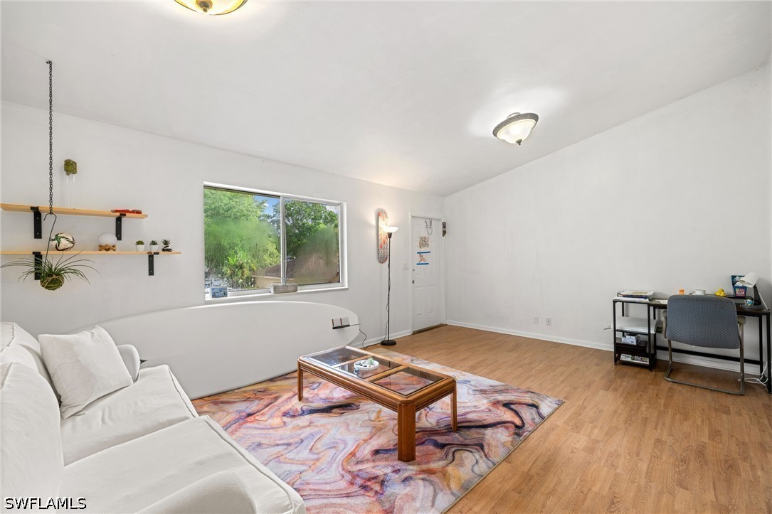 2 Bed Condominium for Sale in Sun Catcher, photo 13