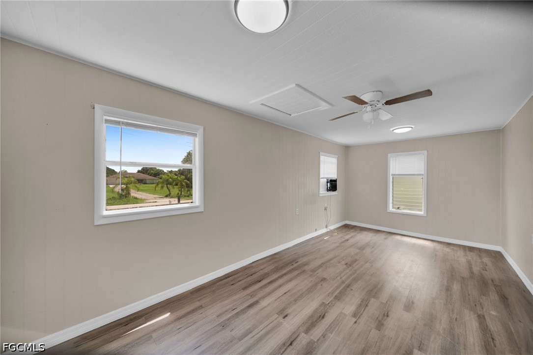 4 Bed SingleFamilyResidence for Sale in Alva, photo 13
