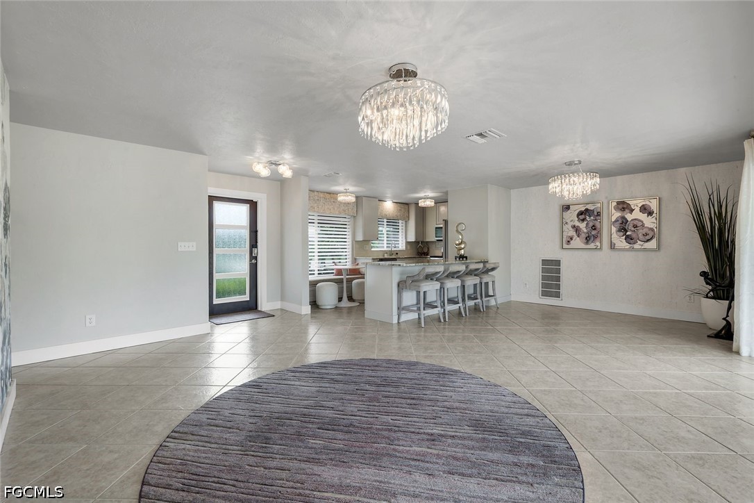 3 Bed SingleFamilyResidence for Sale in Cape Coral, photo 13