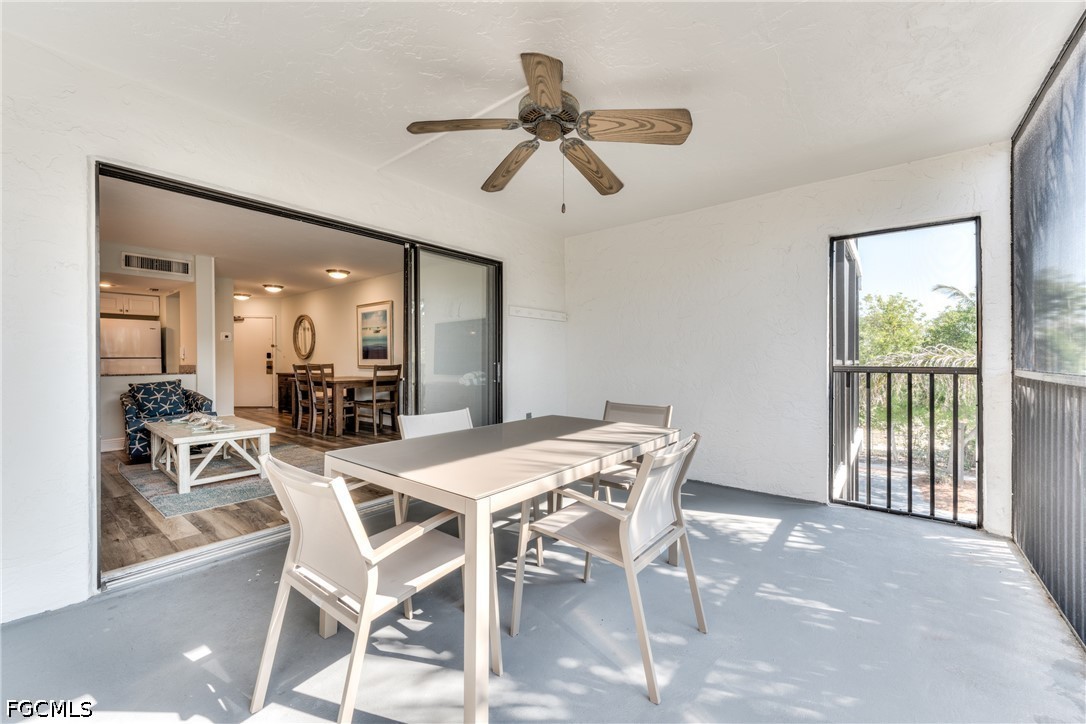 1 Bed Condominium for Sale in Tennis Villas, photo 13