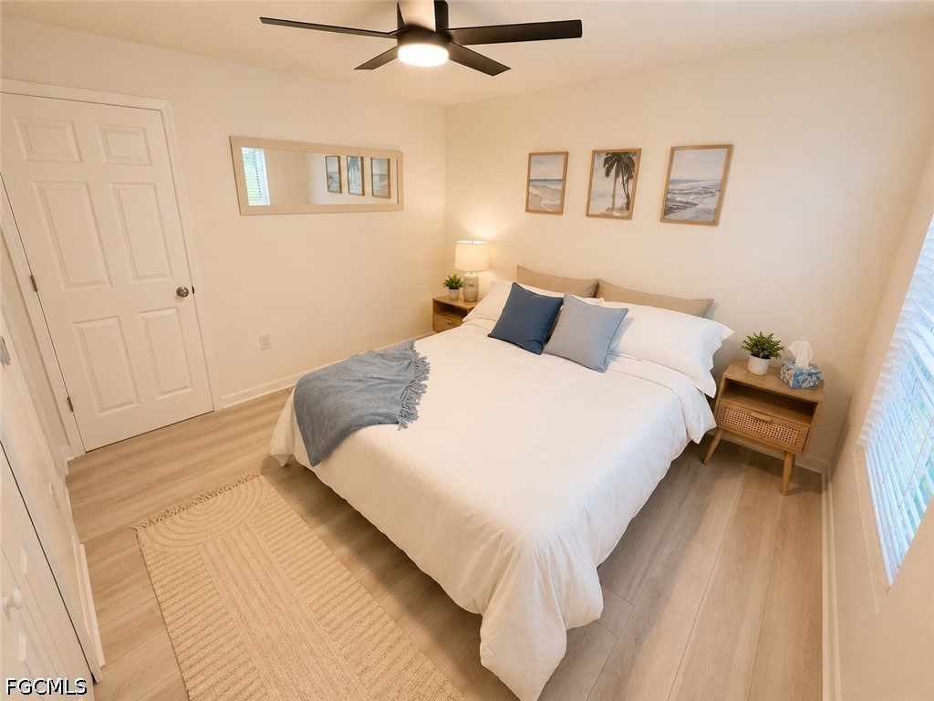 3 Bed SingleFamilyResidence for Sale in Cape Coral, photo 13