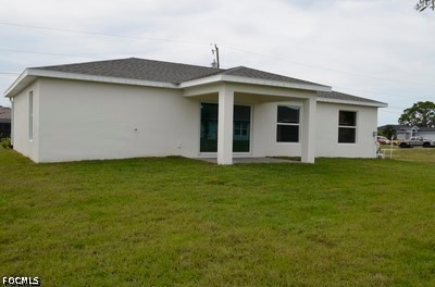 3 Bed SingleFamilyResidence for Sale in Cape Coral, photo 13
