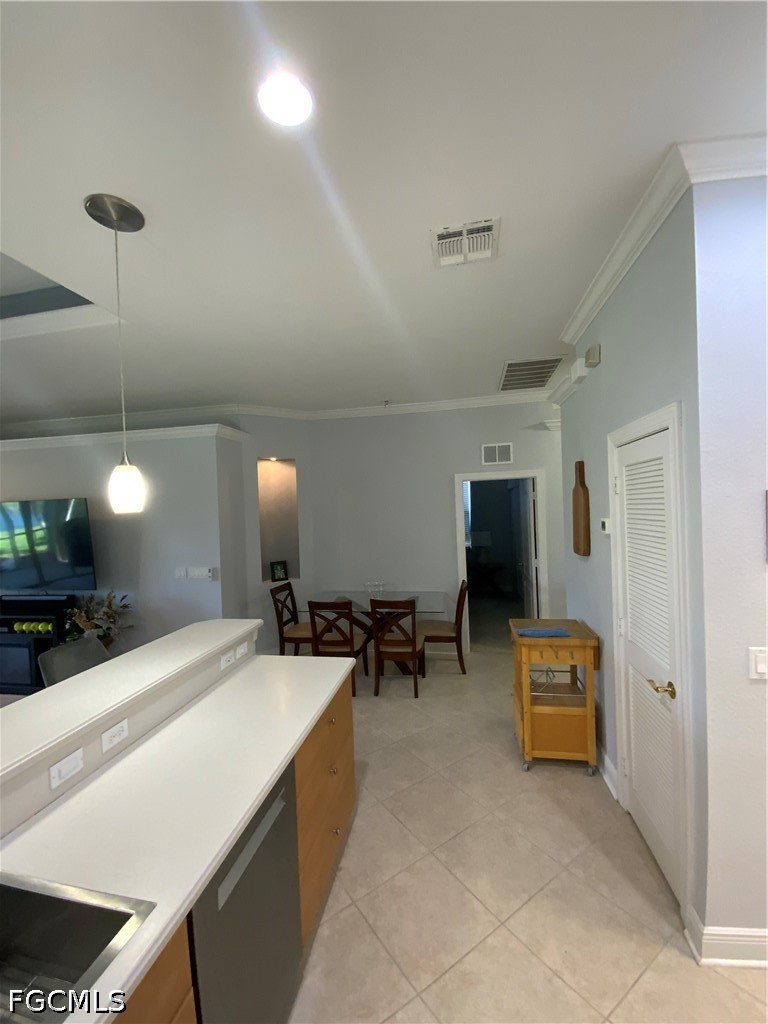 3 Bed Waterfront Home for Sale in Coral Lakes, photo 13