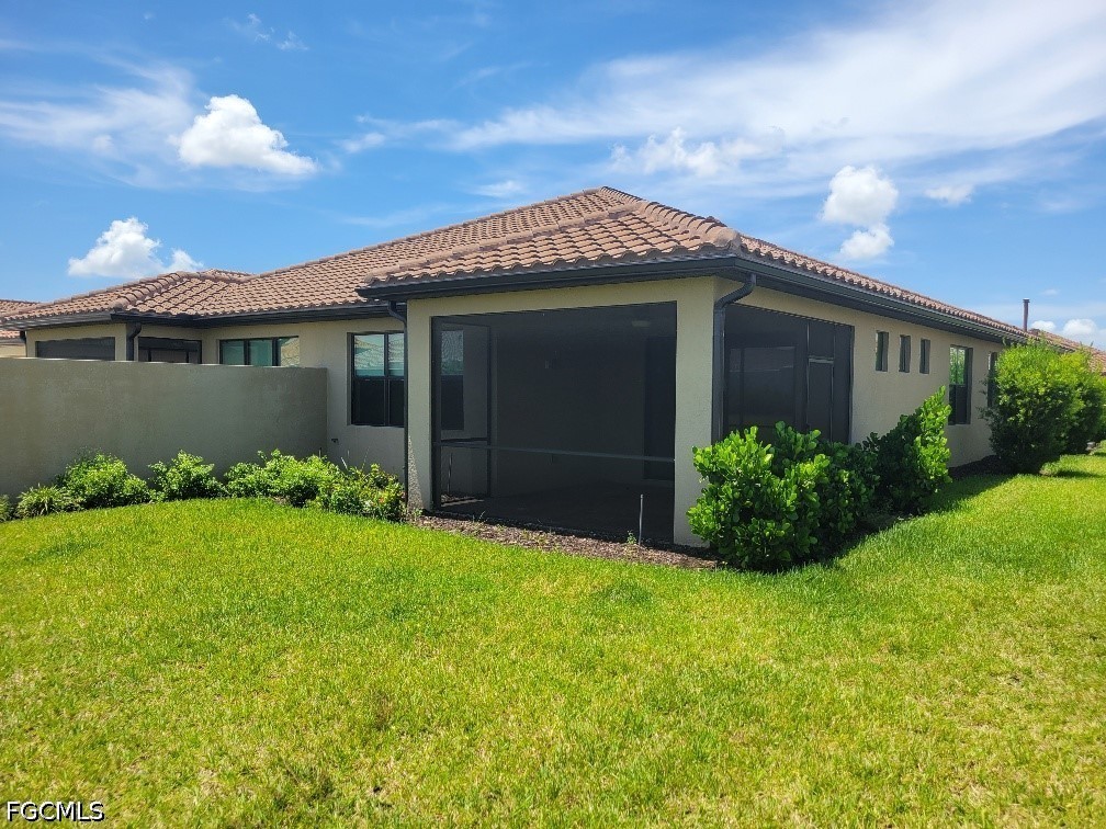 2 Bed Attached for Sale in Esplanade Lake Club, photo 13