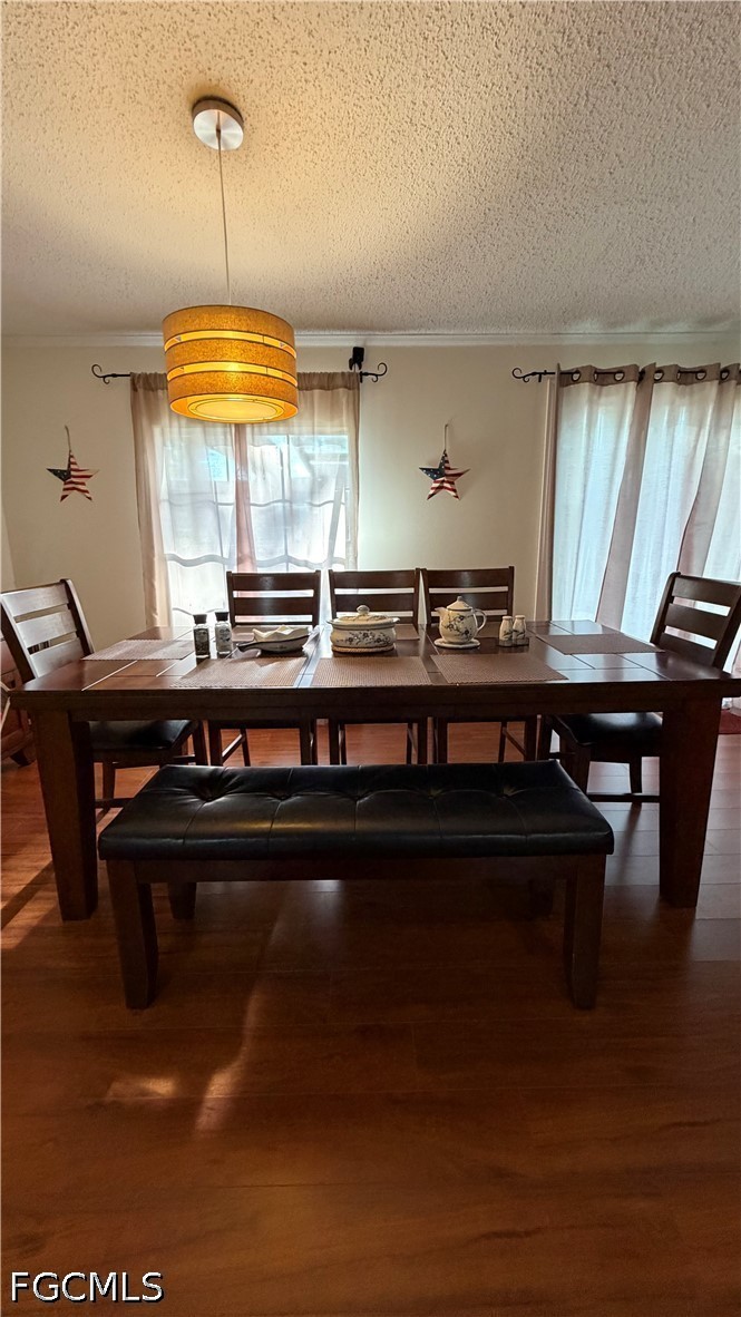 3 Bed ManufacturedHome for Sale in Clewiston, photo 13