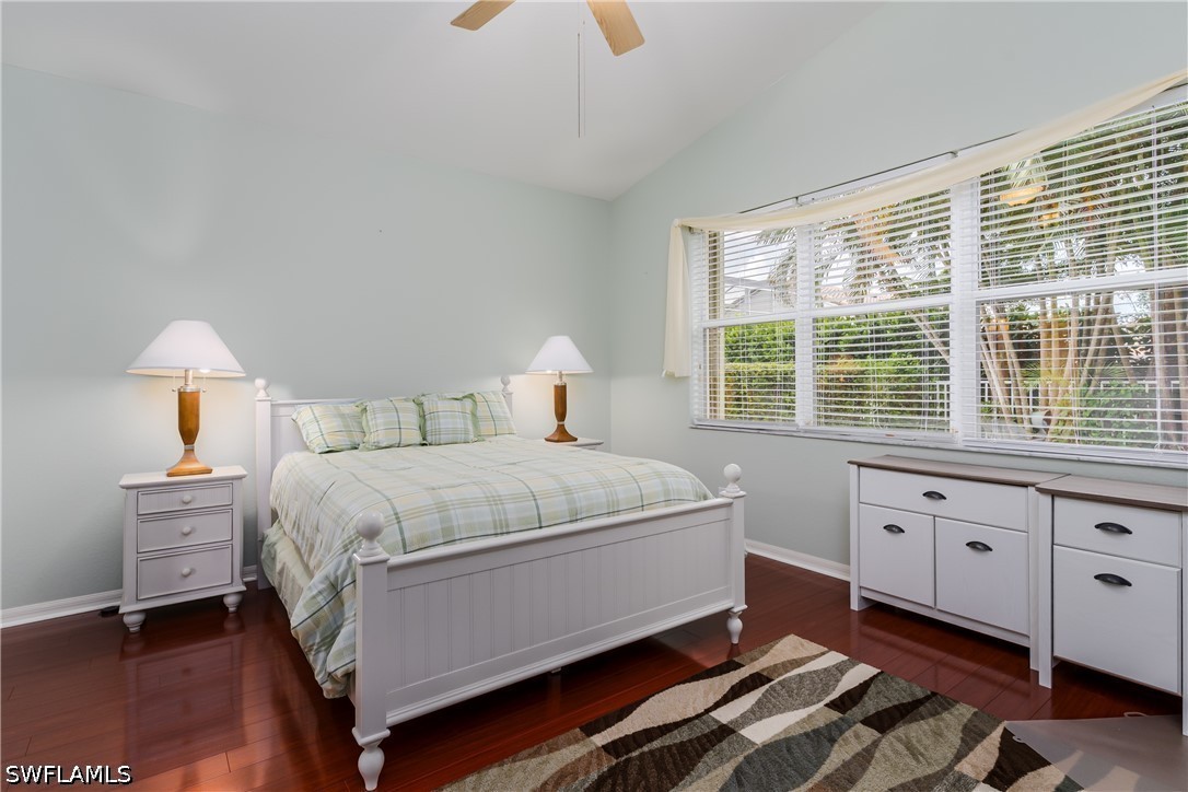 2 Bed Pool Home for Sale in Cascades At Estero, photo 13