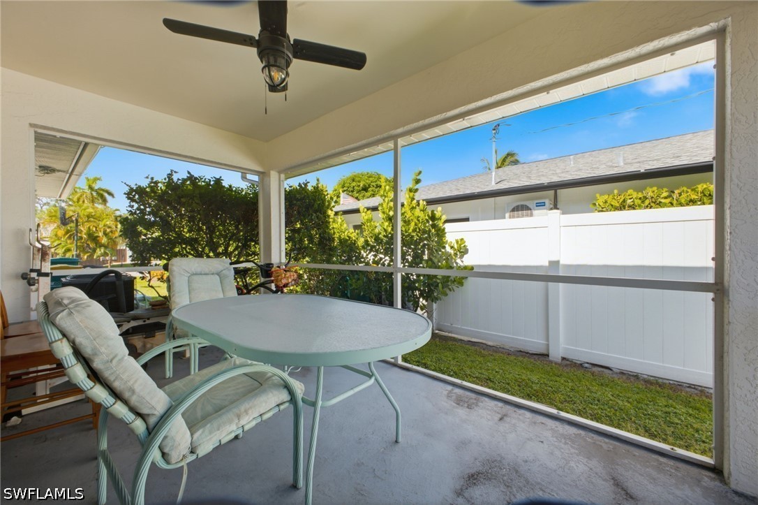 4 Bed Duplex for Sale in Naples Park, photo 13