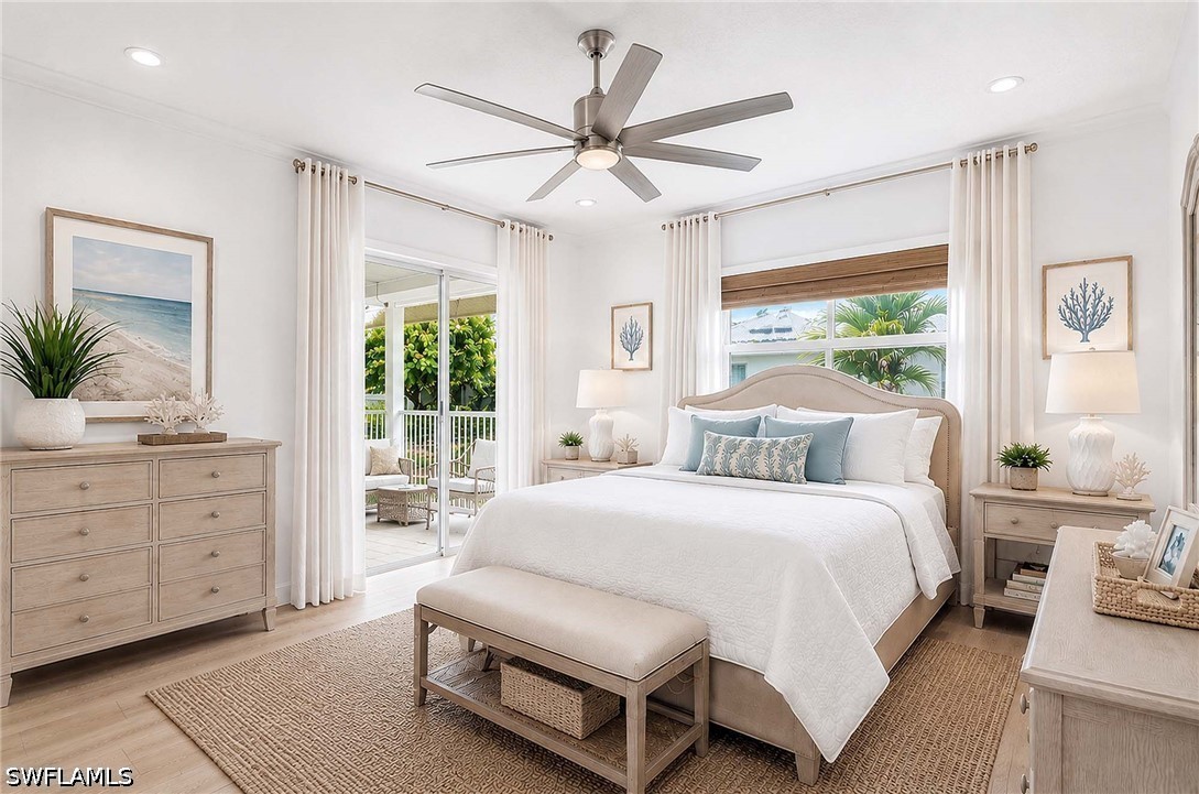 2 Bed Condominium for Sale in Park Place, photo 13