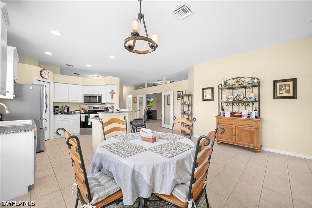 2 Bed Attached for Sale in Bella Terra, photo 13