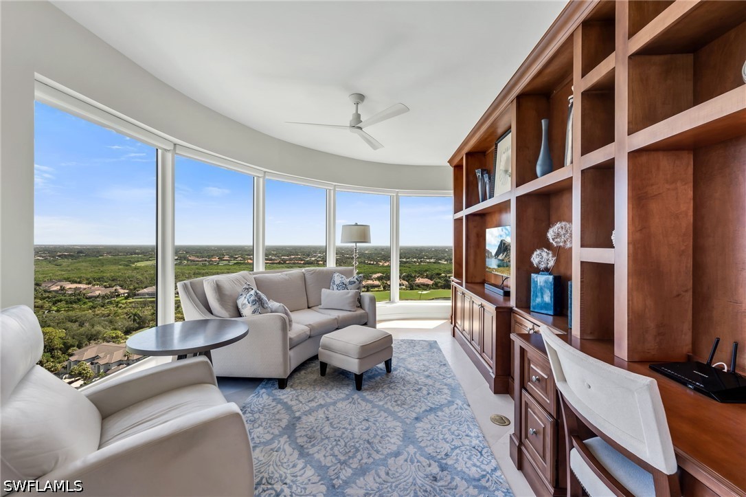 3 Bed Condominium for Sale in Estancia, photo 13