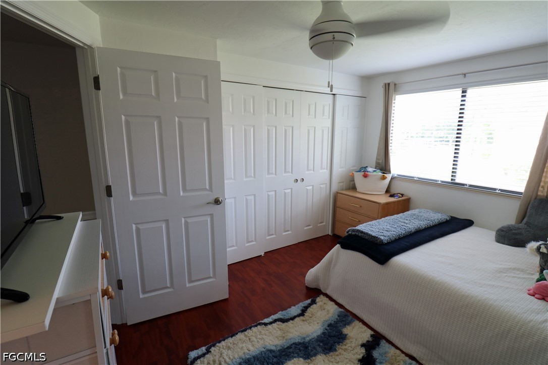 2 Bed Townhouse for Sale in Villages, photo 13
