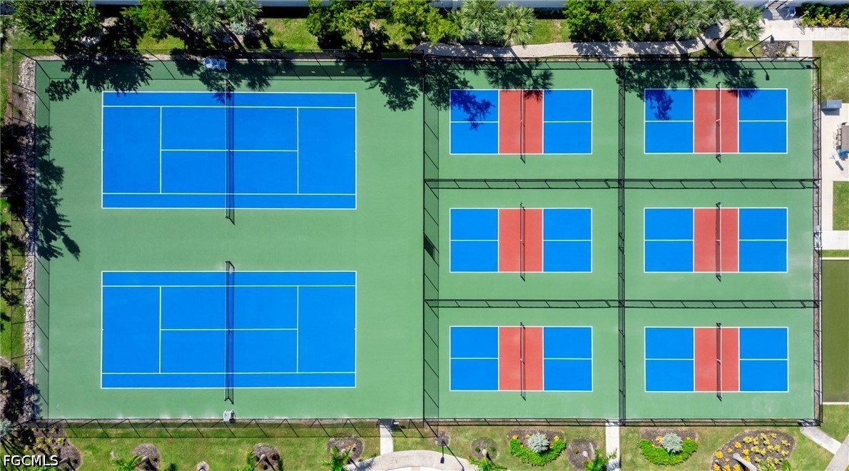 2 Bed Condominium for Sale in Fort Myers Beach, photo 13