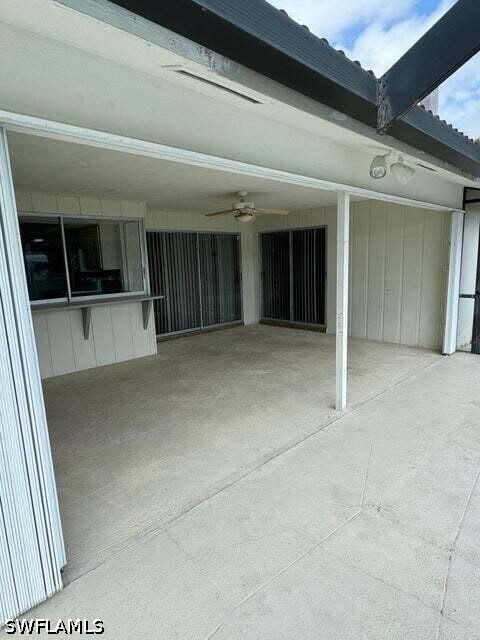 3 Bed Pool Home for Sale in Marco Island, photo 13