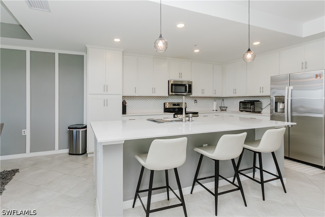 2 Bed Condominium for Sale in Ave Maria, photo 13