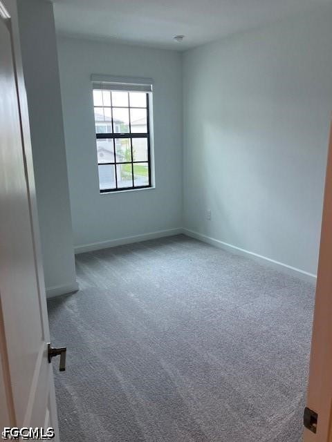 3 Bed Townhouse for Sale in Timber Creek, photo 13