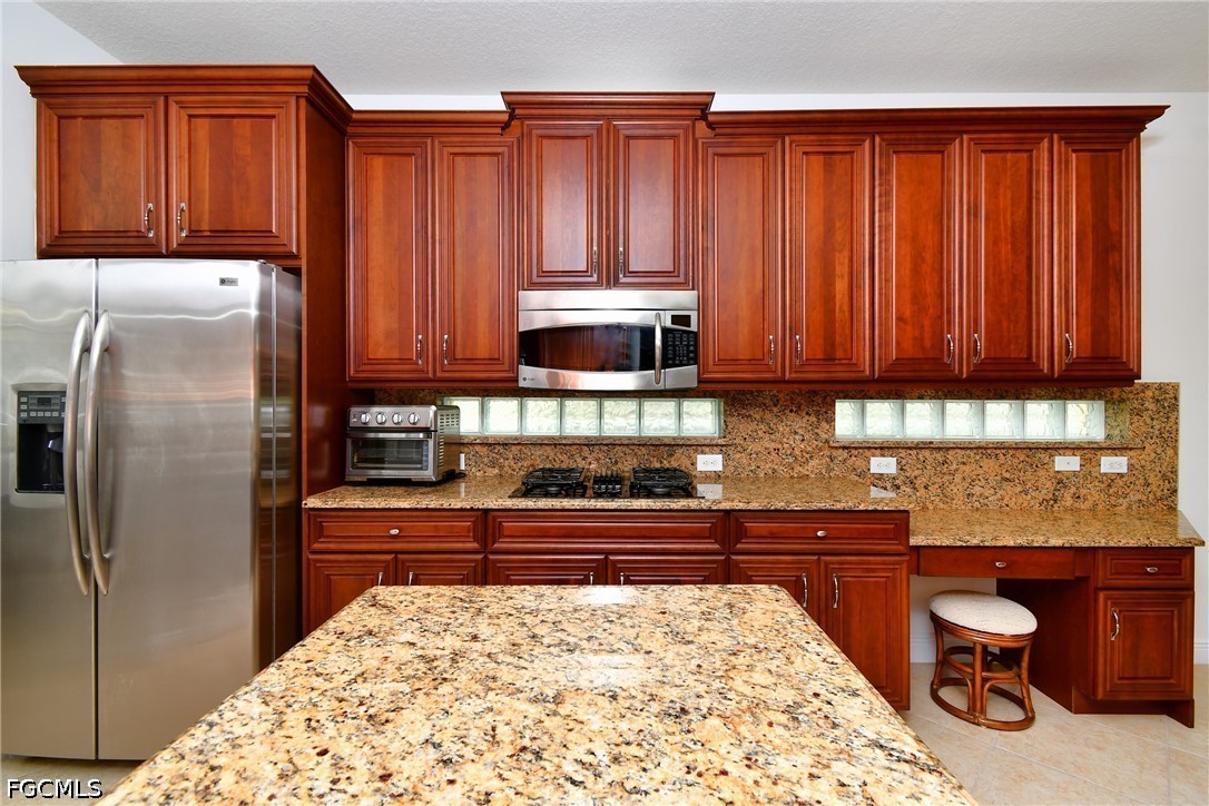 3 Bed SingleFamilyResidence for Sale in Estero, photo 13