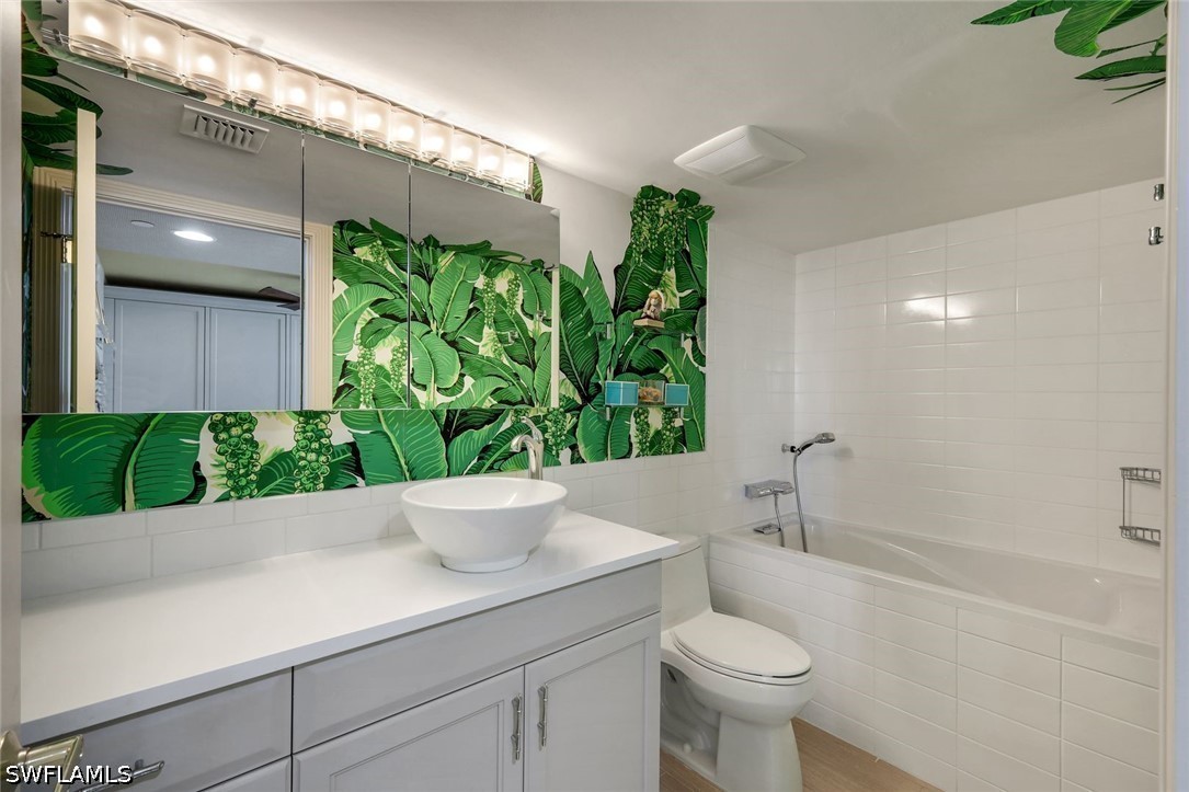 2 Bed Condominium for Sale in St Lucia, photo 13
