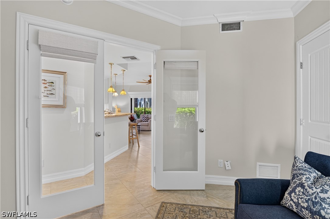 3 Bed Condominium for Sale in Serendipity, photo 13