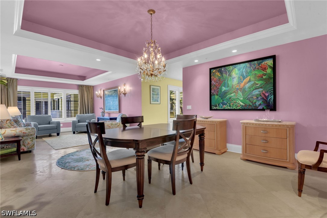 4 Bed Townhouse for Sale in Sandy Cay, photo 13