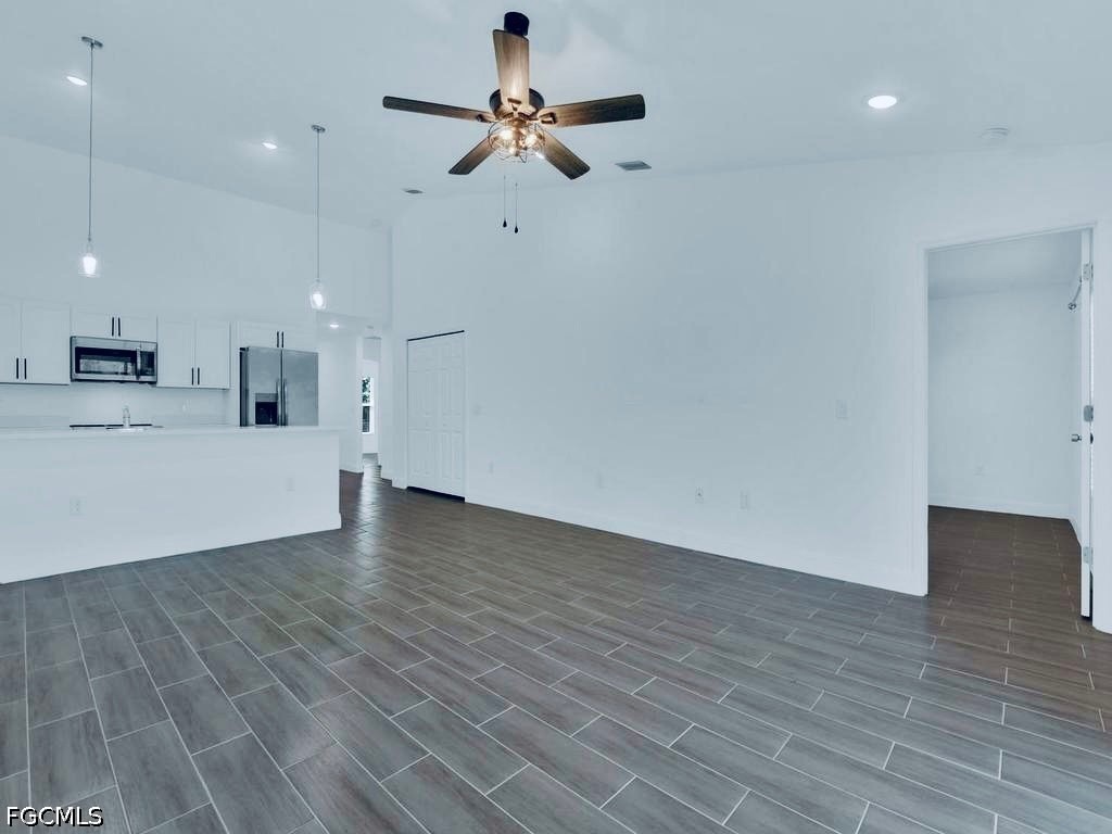 3 Bed Duplex for Sale in Lehigh Acres, photo 13