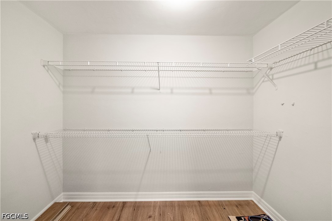 3 Bed Townhouse for Sale in Heather Ridge, photo 13