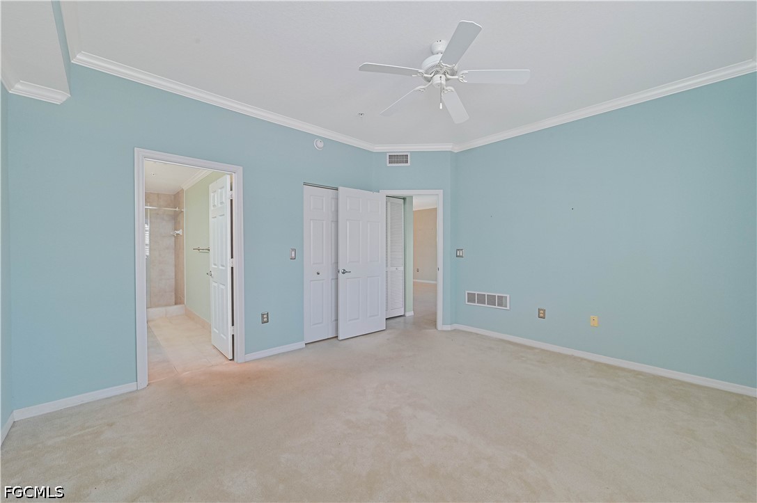 3 Bed Condominium for Sale in Estero, photo 13